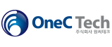 OneCtech